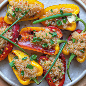 quinoa-stuffed-rocoto.png