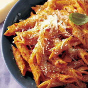 roasted-red-pepper-pasta.png