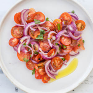 salada-de-palmito-e-tomate-hearts-of-palm-and-tomato-salad.png