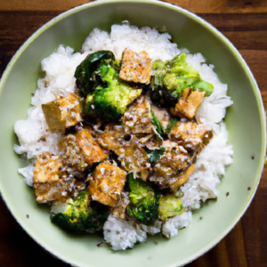 sesame-tofu-broccoli-stir-fry.png