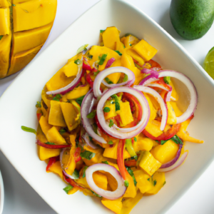 spicy-mango-salad.png