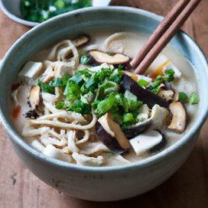 tofu-and-mushroom-noodle-soup.png