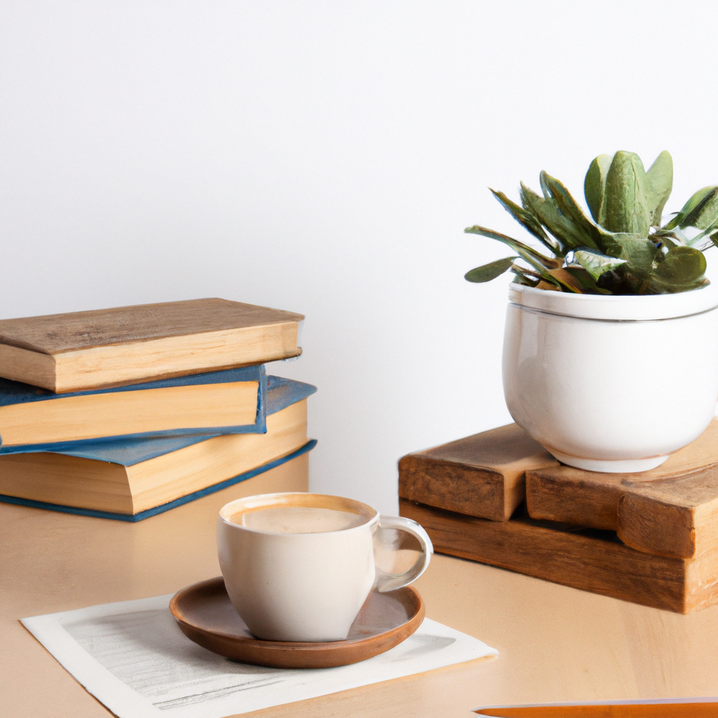 Turning Your Dorm Into A Study Sanctuary