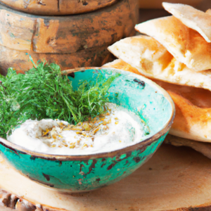 tzatziki-with-pita.png