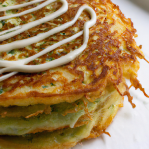 vegetarian-okonomiyaki-with-shredded-cabbage.png