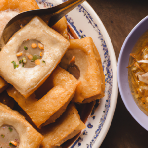vietnamese-banh-khot-with-tofu.png