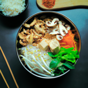 vietnamese-tofu-vermicelli-bowl.png