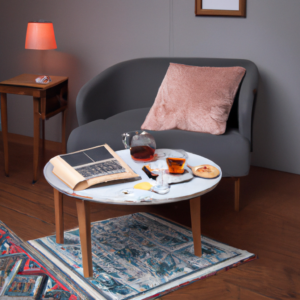designing-a-peaceful-spot-in-your-dorm-room.png
