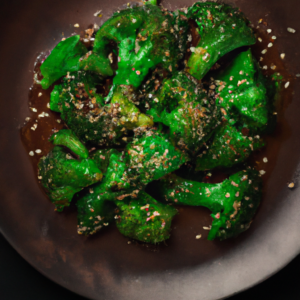 garlic-sesame-broccoli.png