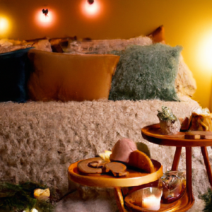 how-to-create-a-holiday-ready-guest-room.png