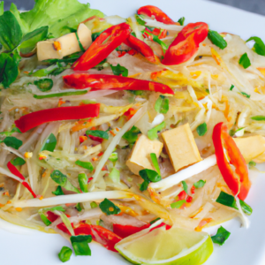 tofu-and-vegetable-vermicelli-salad.png