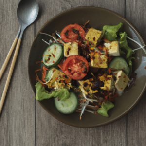 vietnamese-grilled-tofu-salad.png