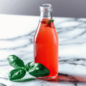 fermented-tomato-water-kefir.png