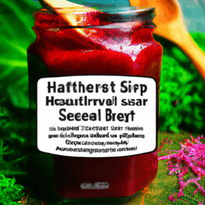 fermented-beet-habanero-sauce.png