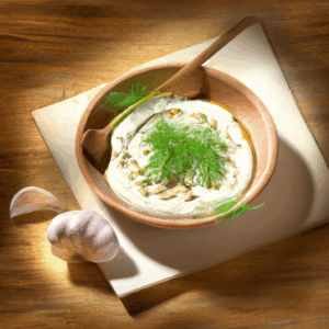 fermented-garlic-yogurt-dip.png